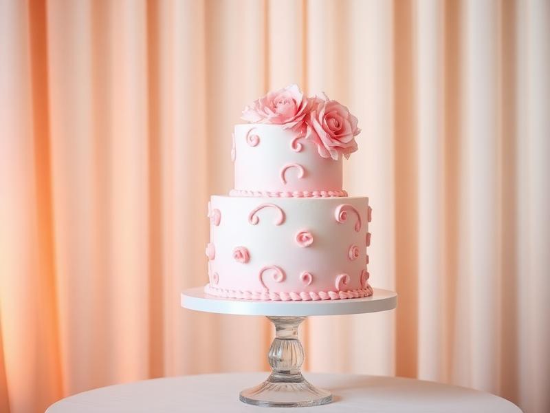 Custom Cakes and gifts decorations