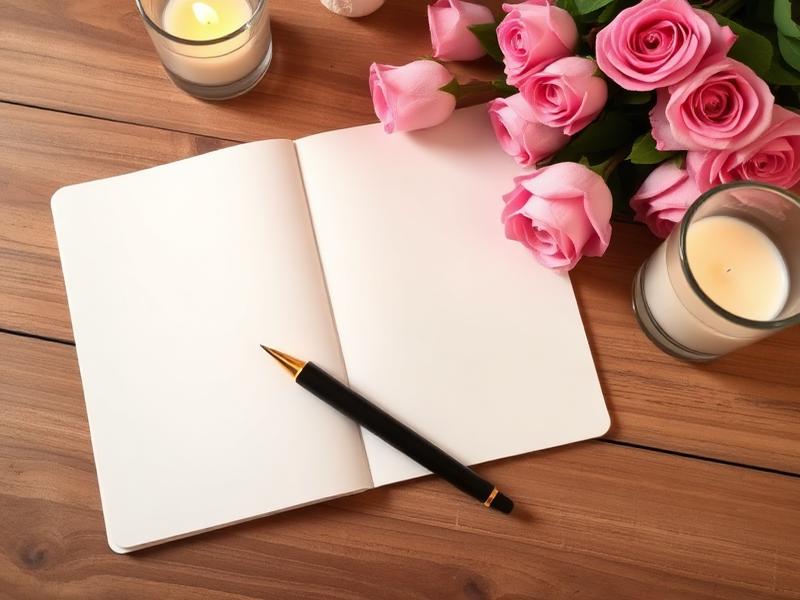 Full Event Planning
